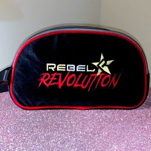 Rebel Revolutions BAG!
